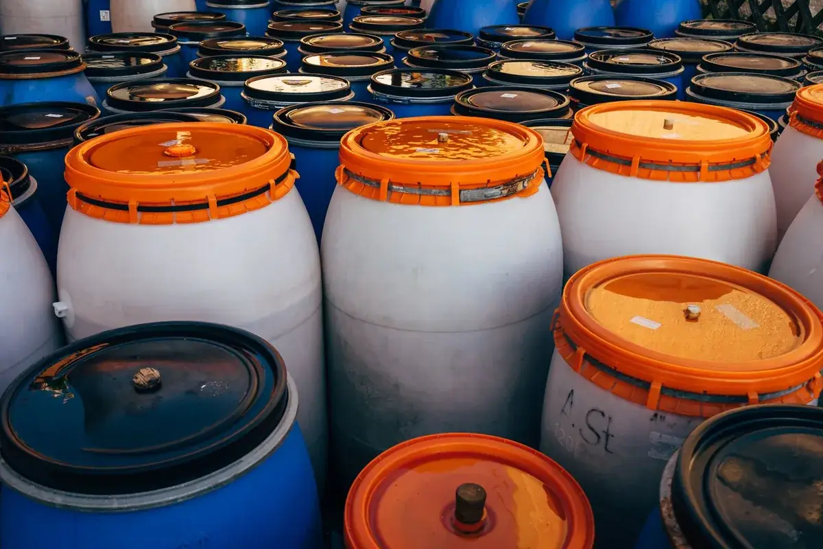 Drug Lab & Meth Lab Cleanup in Harvey, LA